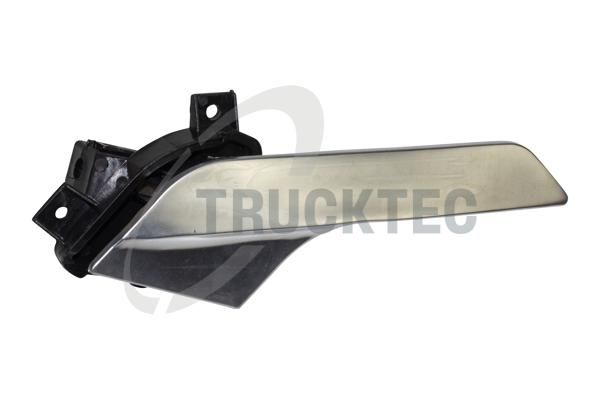 TRUCKTEC AUTOMOTIVE 01.53.144 - Door Handle, interior equipment