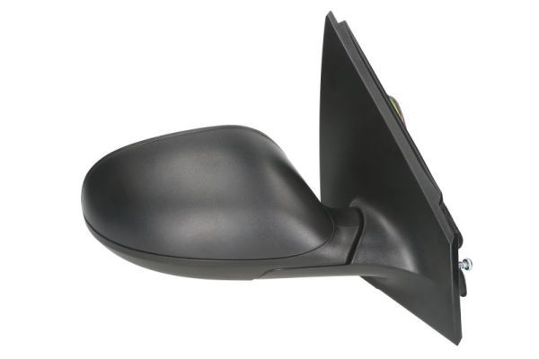 BLIC 5402-23-2001604P Exterior Mirror