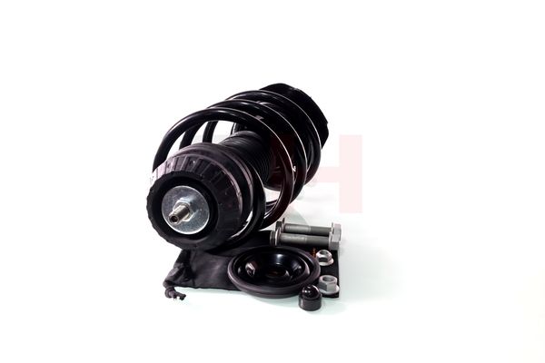 Vedruamort, GH GH-353389C02