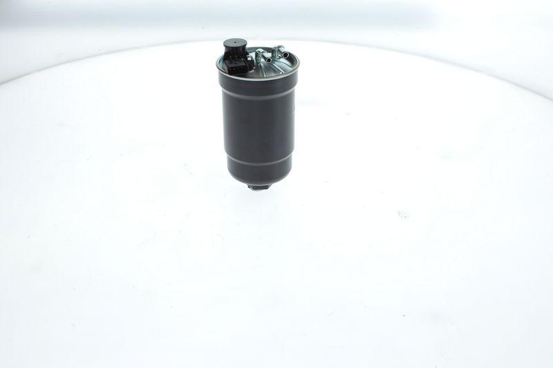 Prekės atitinka OEM kodą: 2305345
