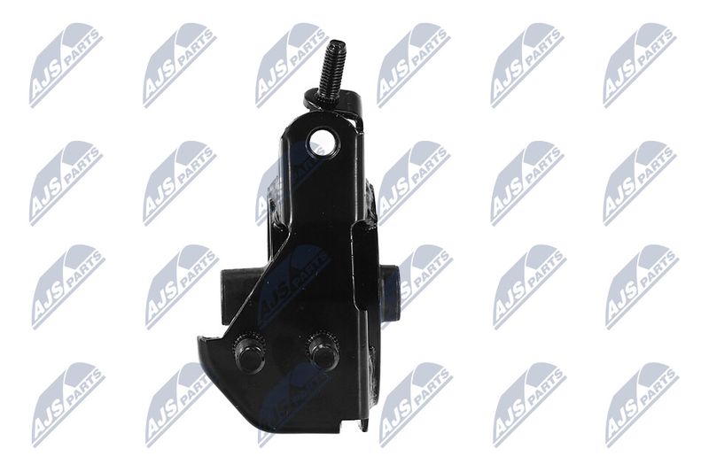 Paigutus, Mootor, NTY ZPS-TY-085