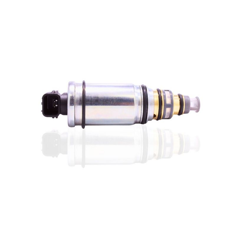 Airstal 106-0043 Control Valve, air conditioning compressor