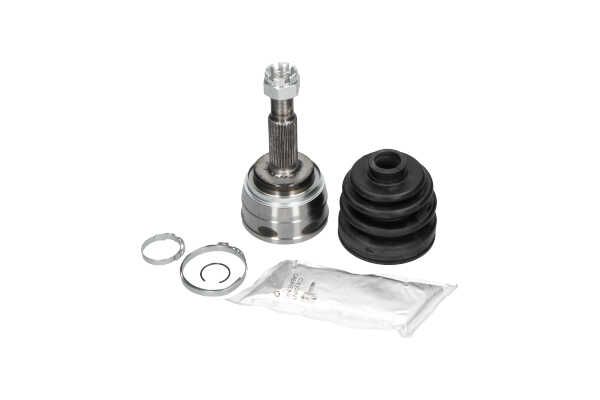Kavo Parts CV-3015 Joint Kit, drive shaft