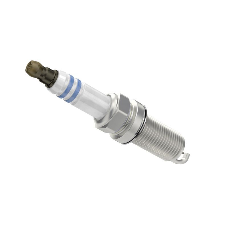 BOSCH 0242236627 Uždegimo žvakė