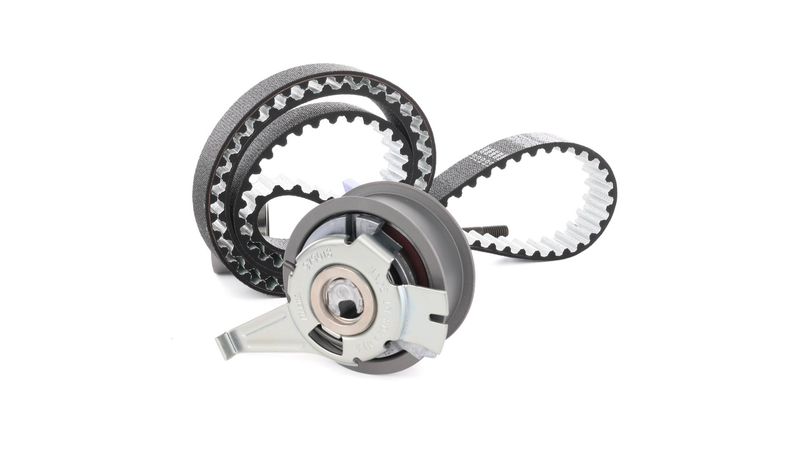 OEM код товара: 04L 109 119 M
