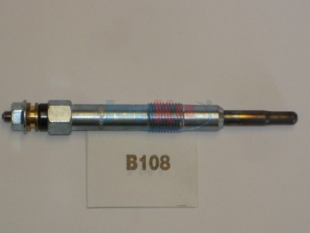 JAPKO B108 Glow Plug