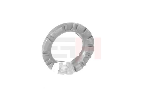 Puhver, vedrustus, GH GH-621519