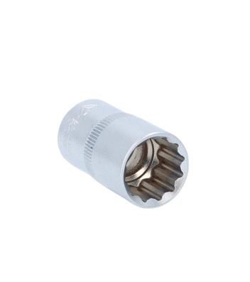 KS TOOLS BT022416 Socket Wrench Insert