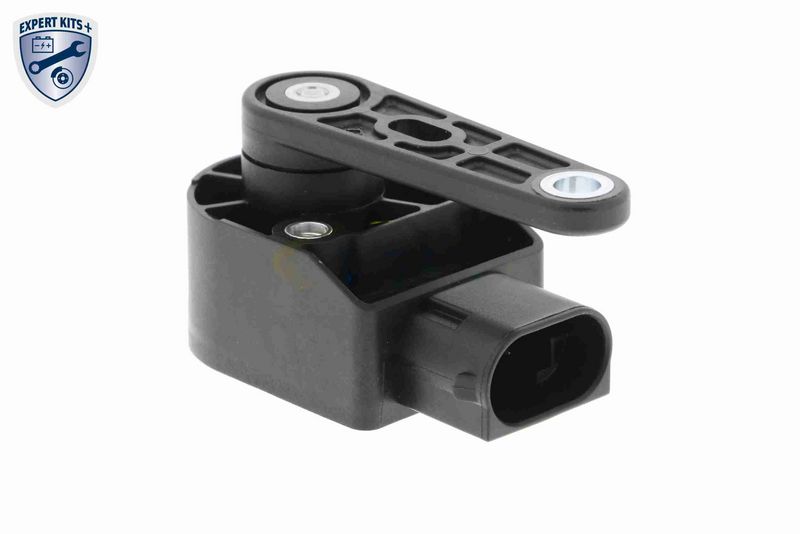 Andur, seadeelement- tulede ulatuse reguleerimine, VEMO V10-72-0070