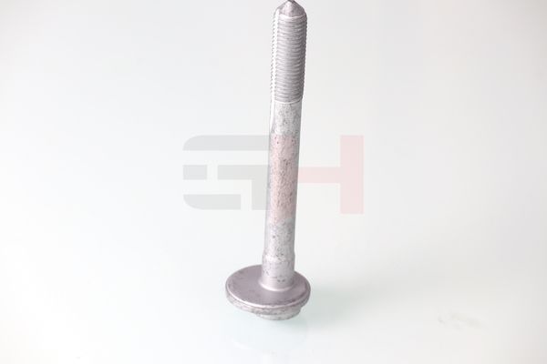 Rattakalde korrektuurkruvi, GH GH-393304