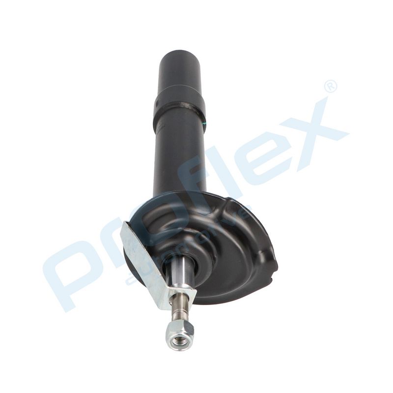 PROFLEX AUTOMOTIVE PX5-FC032 Amortizatorius