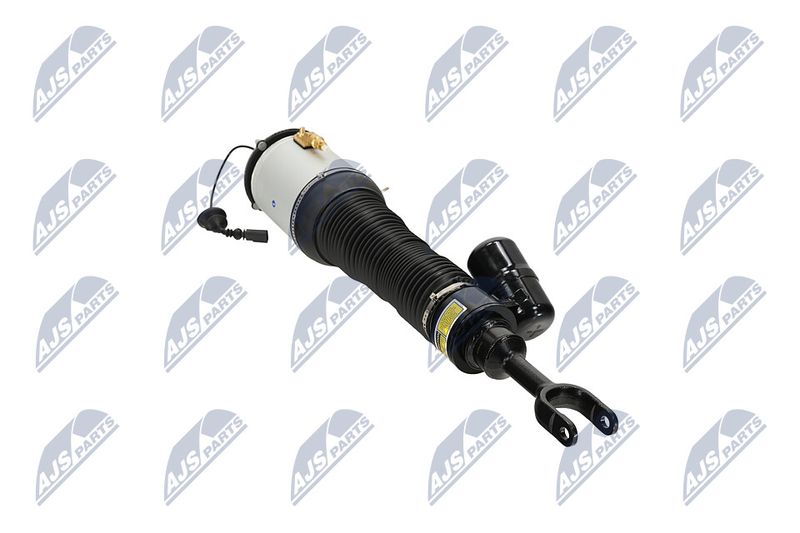 OEM код товара: 3W0616039C