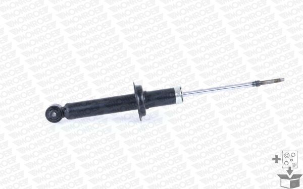 MONROE 23853 Shock Absorber