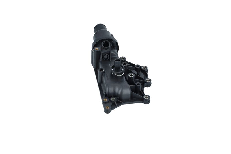 Termostaat, Jahutusvedelik, NRF 725042