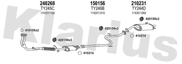 900136E.JPG