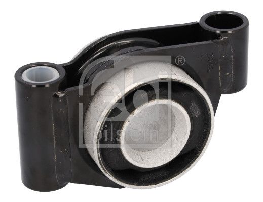 FEBI BILSTEIN 185389 Mounting, control/trailing arm