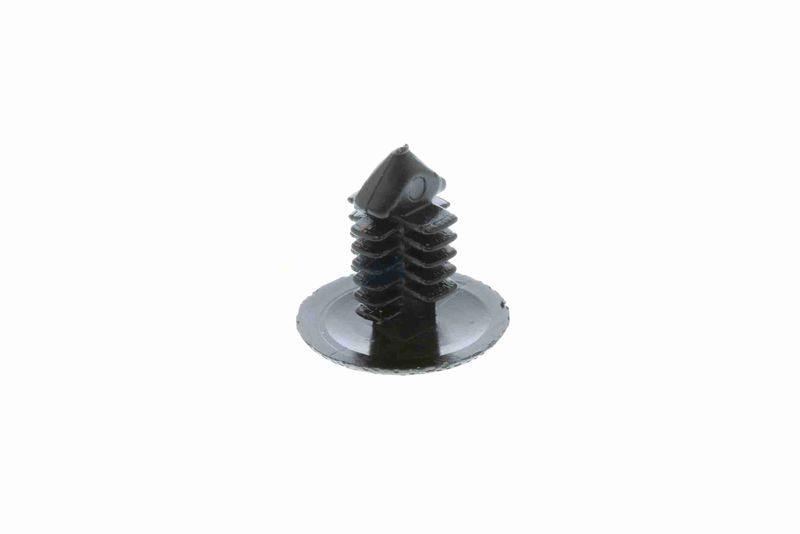VAICO V30-1679 Clip