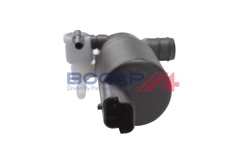 This part match OEM code: 1609688280