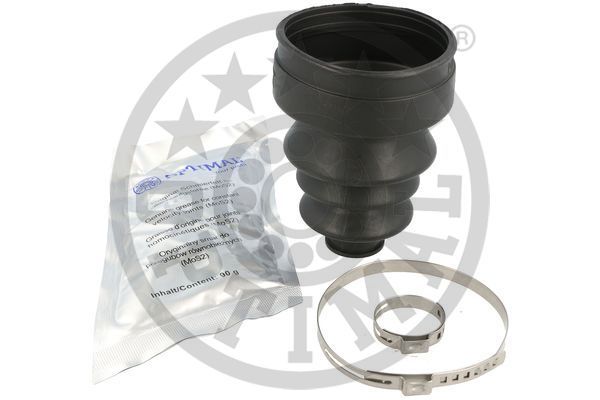 OPT_CVB-10195CR_WM_02.JPG