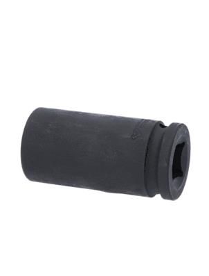 KS TOOLS BT025608 Power Socket