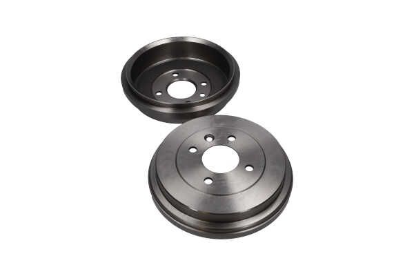 Kavo Parts BD-10010 Brake Drum