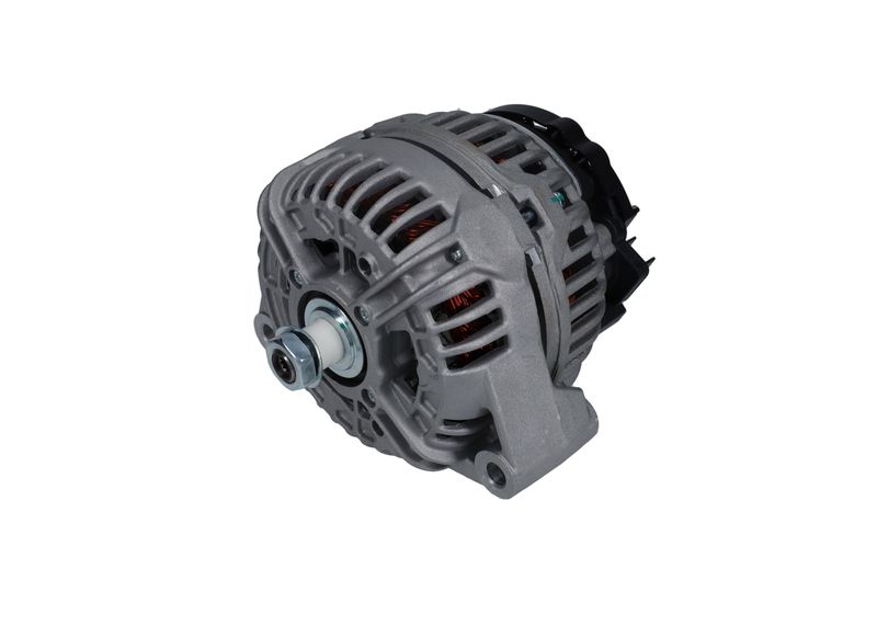Generator / Alternator 1 986 A00 884 BOSCH
