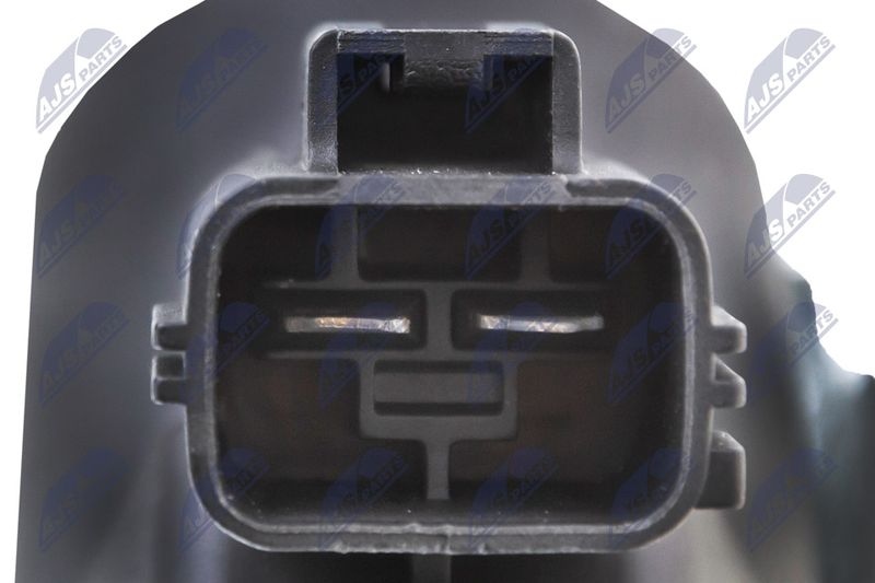 NTY HZT-MZ-041 Brake Caliper