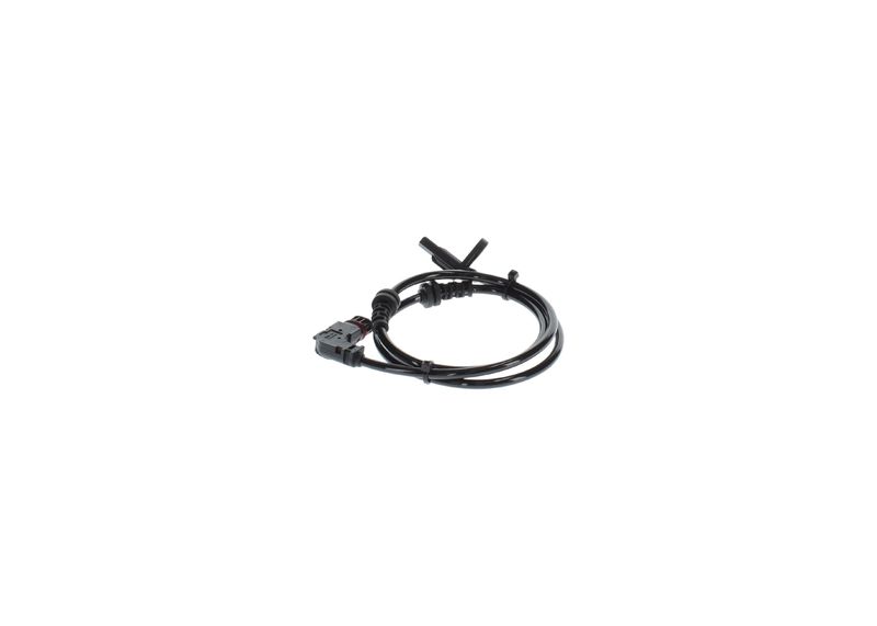 BOSCH 0 986 594 641 Sensor, wheel speed