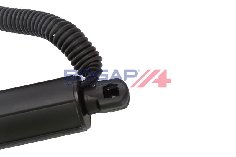 Prekė atitinka OEM kodą: 51247232004
