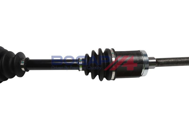 This part match OEM code: 31607561342