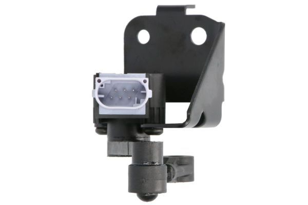 BLIC 5420-57-0699106P Sensor, headlight levelling