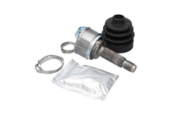 Kavo Parts CV-3005 Joint Kit, drive shaft