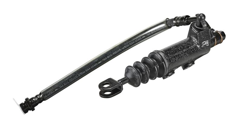 VALEO 804729 Slave Cylinder, clutch