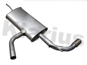 VW1636A_PHOTO.JPG