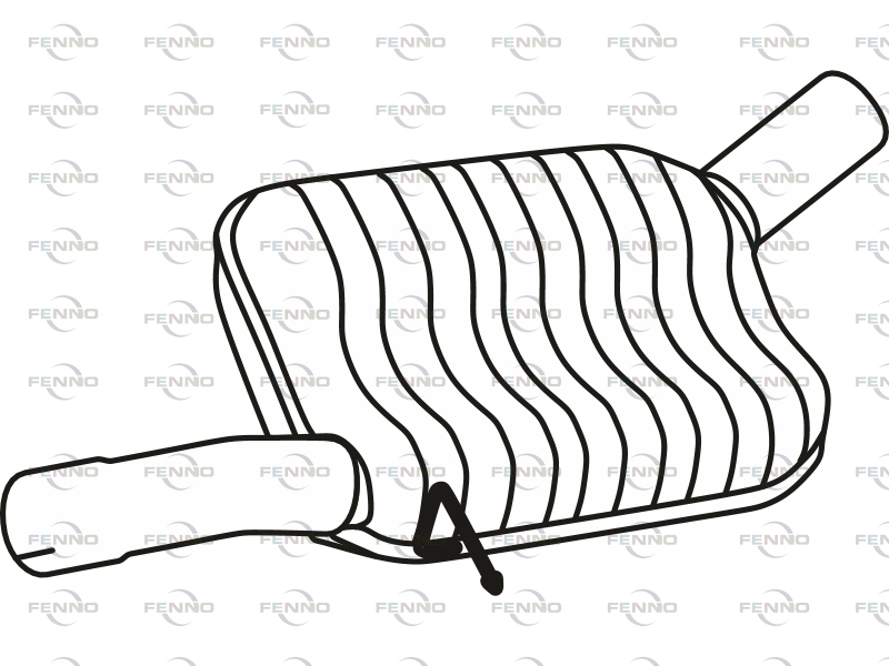P72249_1.PNG