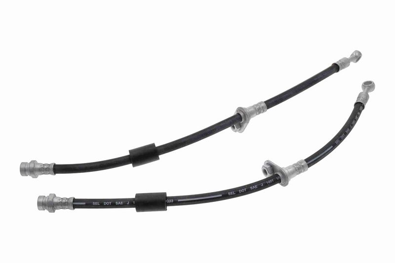 ACKOJA A37-9561 Brake Hose