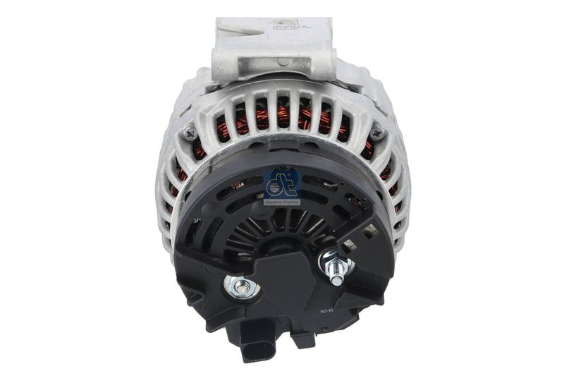 Generator / Alternator 4.69198 DT Spare Parts