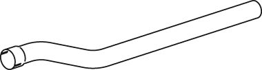 15135.BMP