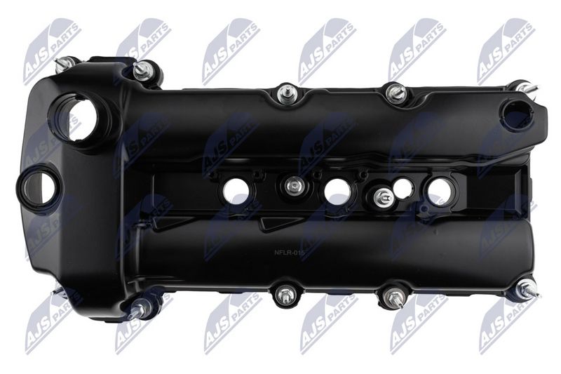 NTY BPZ-LR-015 Cylinder Head Cover