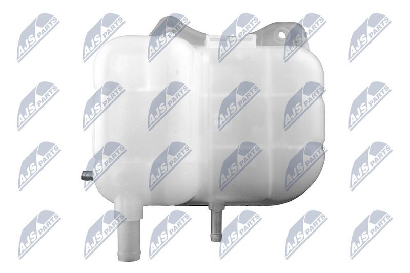 NTY CZW-DW-001 Expansion Tank, coolant