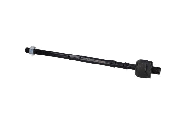 Kavo Parts STR-6515 Inner Tie Rod