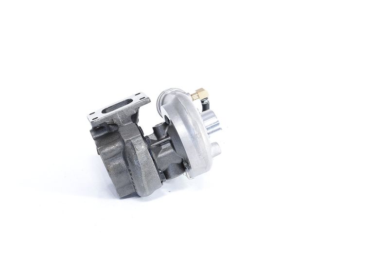 Compresor,sistem de supraalimentare T911513 BTS Turbo