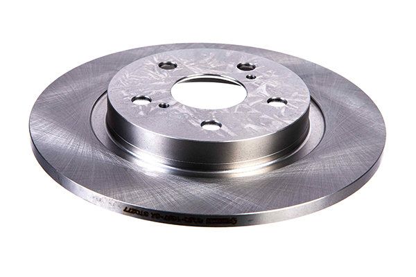 STELLOX 6020-1687-SX Brake Disc