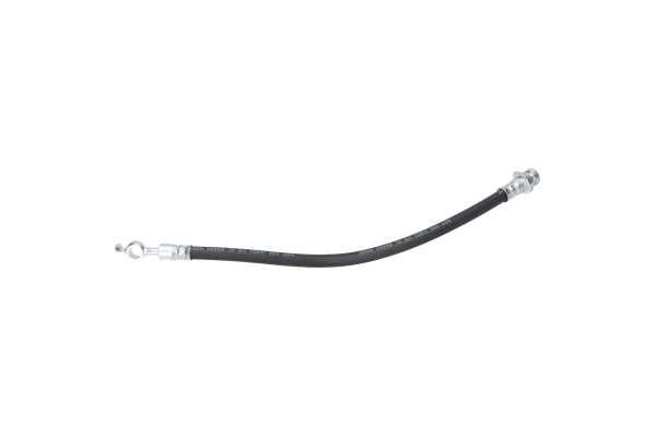 Kavo Parts BBH-4167 Brake Hose