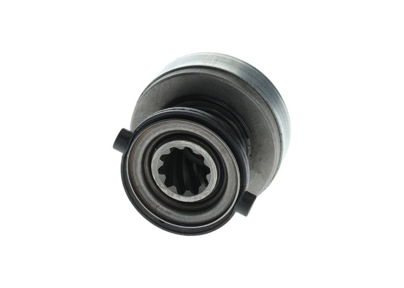 Vabajooks, starter, BOSCH 1 986 SE1 653