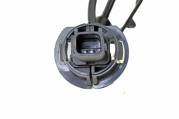 METZGER AUTOTEILE 0900572 Sensor, wheel speed