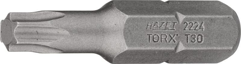 480802926.JPG