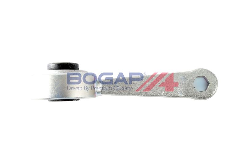 OEM код товара: A2203201689