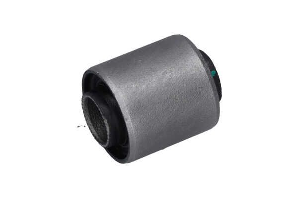 Kavo Parts SCR-10177 Mounting, control/trailing arm