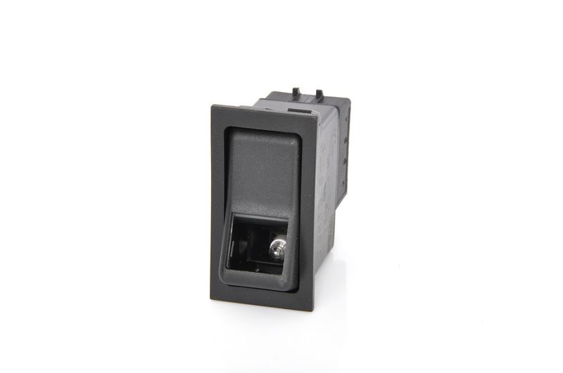 BOSCH 0986348179 Direction Indicator Switch